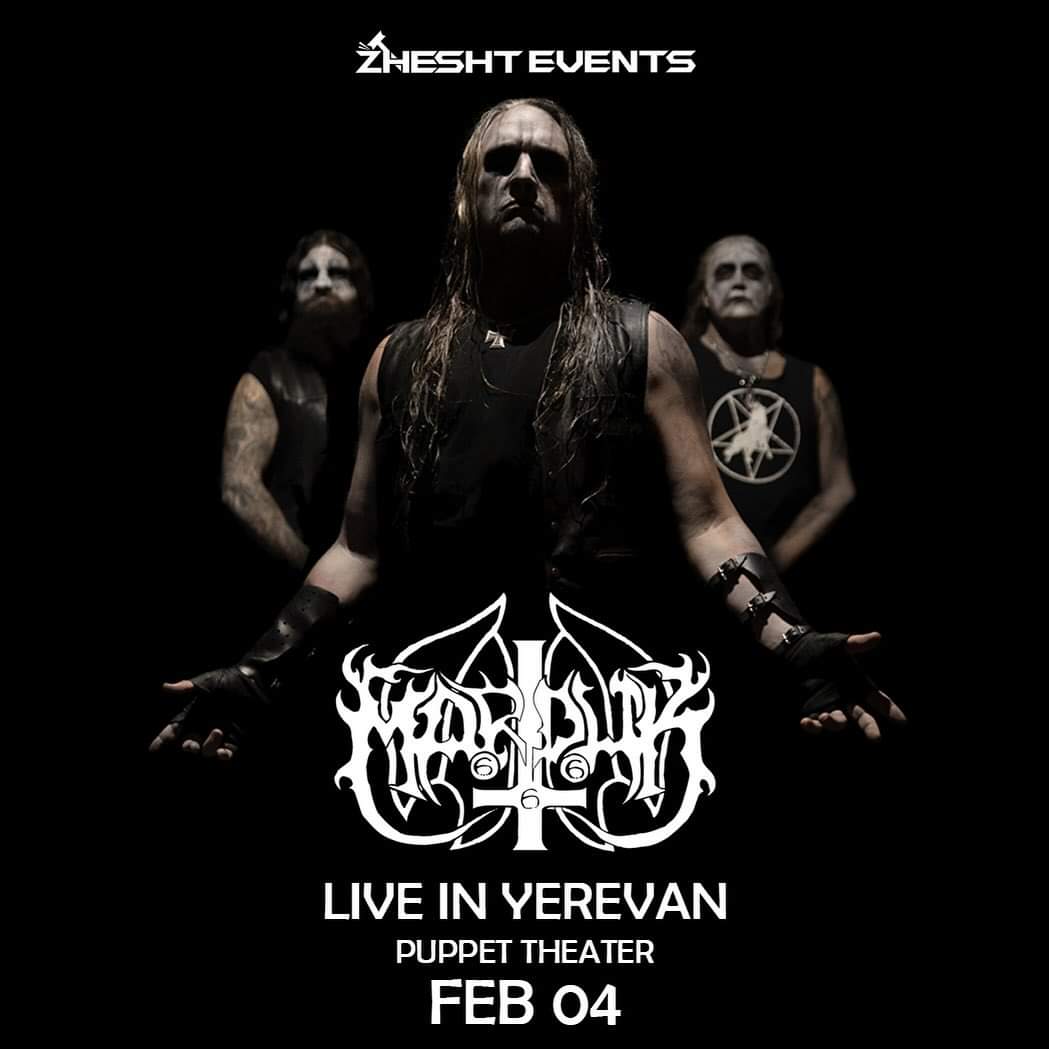 Marduk