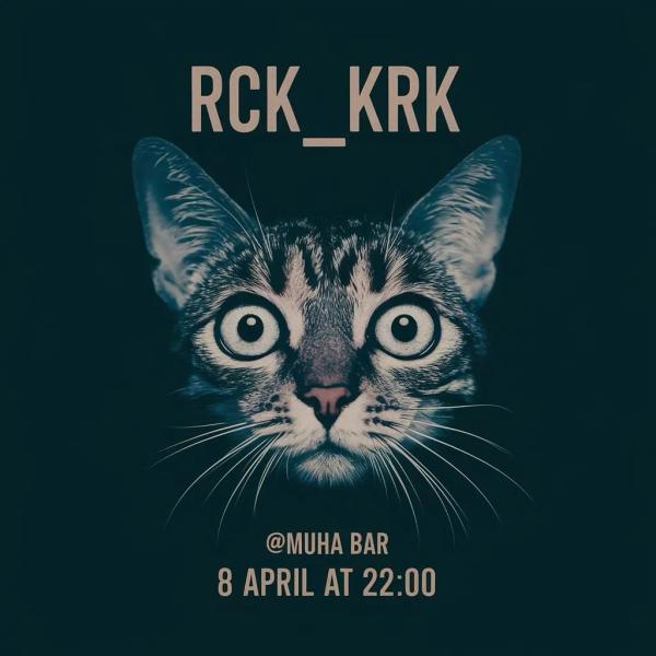 RCK_KRK