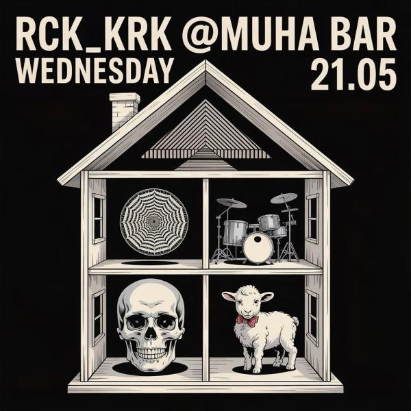 RCK_KRK