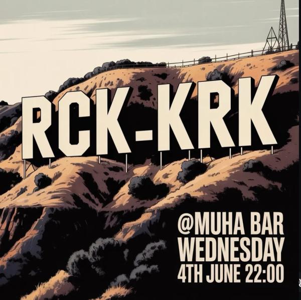 RCK_KRK