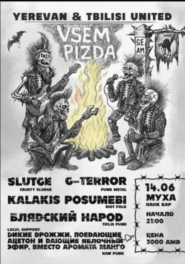 VSEM PIZDA